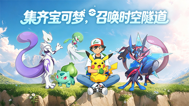 《漫斗纪元》6月16日停机更新维护公告