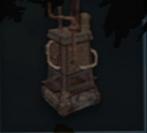 【幸存者联盟】物品图鉴-大熔炉