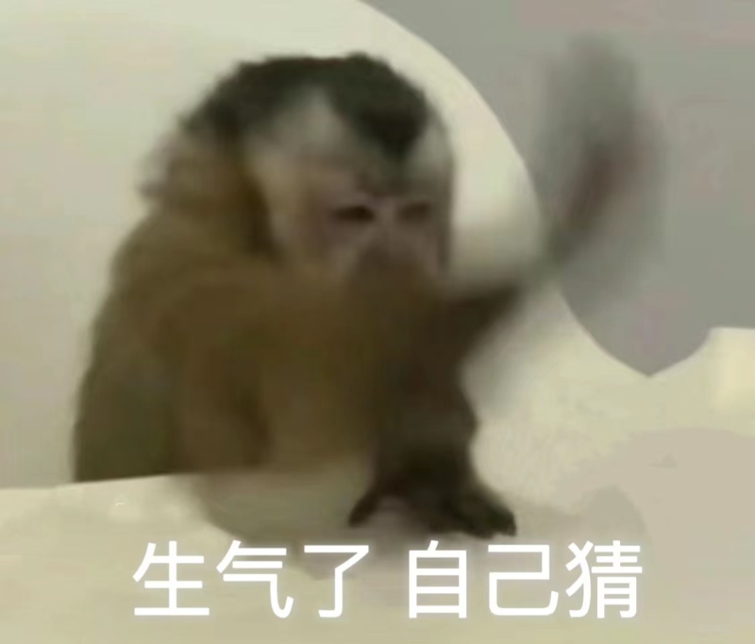 挑战成为全江湖升级最快的人！速升服一键狂飙，更有大宋宝阁限时竞拍！
