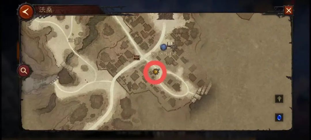 万圣前夜开启，多重活动来袭！