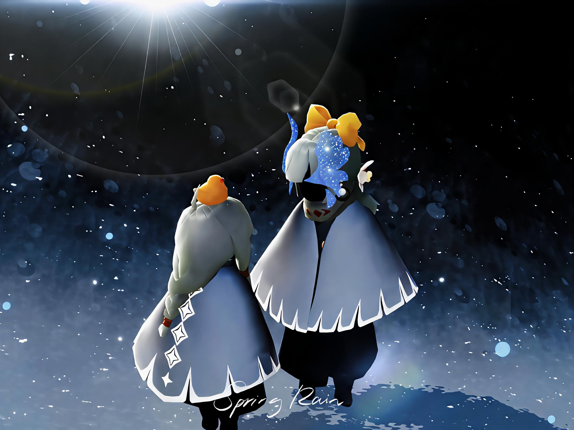 找热爱拍照的搭子