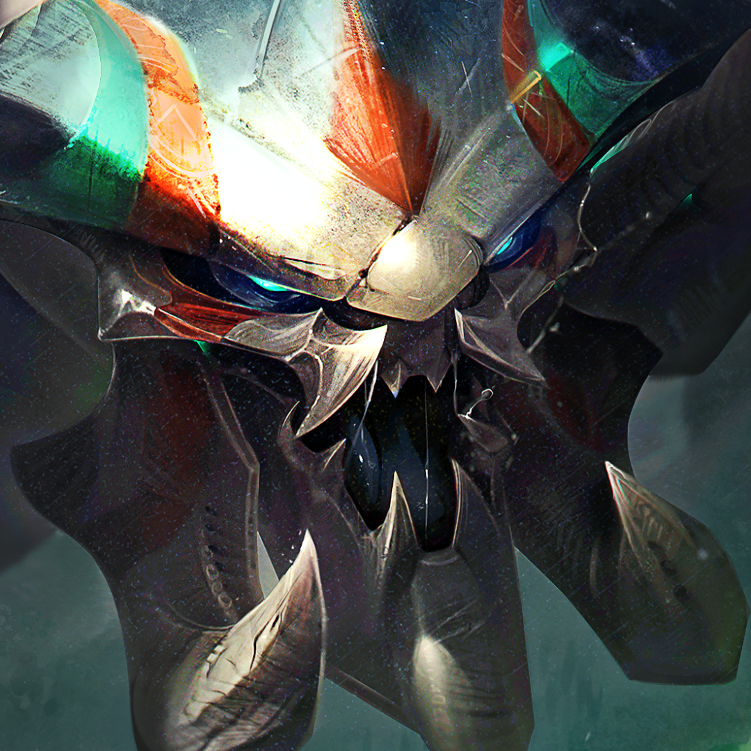 《金铲铲之战》16.1e版本 12月31日更新公告