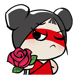 假期最后一波快乐，这些权威捏脸来续杯！