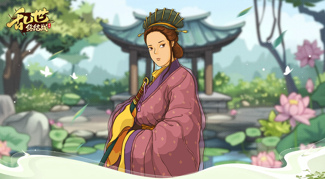 【活动爆料】暑雨泽万物，春华多风姿