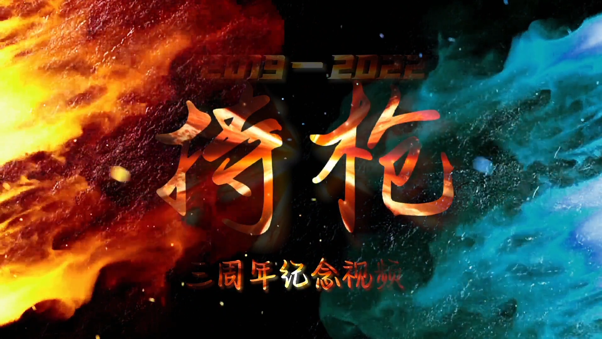 来自玩家L'I'投稿“子弹的痕迹，让你我热血沸腾”