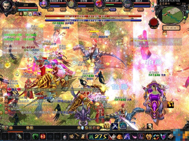 Steam一款游戏要6780元?玩家:将会是0差评0好评的游戏!-小米游戏中心