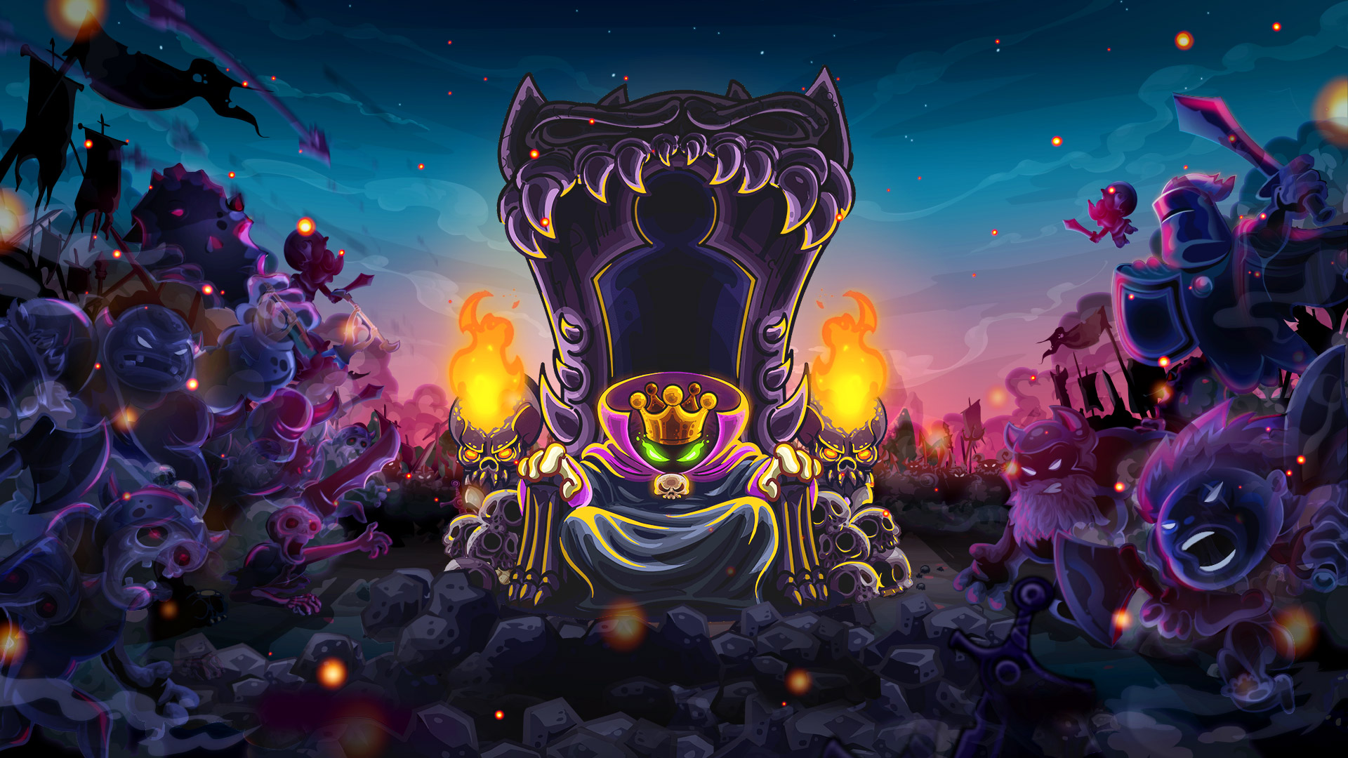 【活动开奖】吊坠找到了！就在矮人王手里！（这报纸谁写的！）