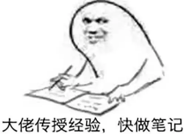 【活动】全新伙伴试玩心得分享！
