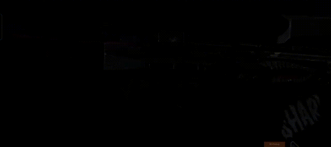 商城上新丨大白鲨来袭，锯齿狂鲨系列枪械涂装即将上架暗区！