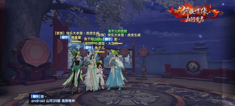 再见2022!