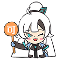 【RE:先遣资讯】世界观首次公开，欢迎您的到来，热忱的希望！