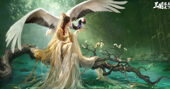 美美桑内魔性走红？这款游戏的社交魅力更上头