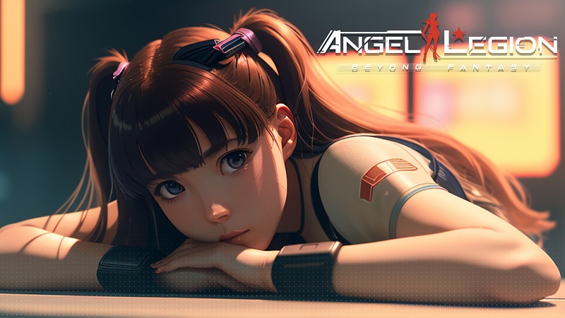 【女神星球】「新服务器」S315 即将盛大开启！