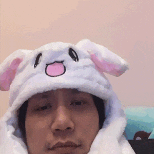 指挥官档案 | 老牌强队【友谊】指挥介绍