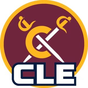 NBA资讯|历史上的今天（10月25日）