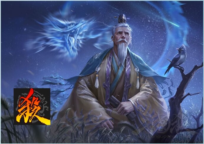三国杀：盘点最强的界限突破武将，作为平民之光，值得称赞！