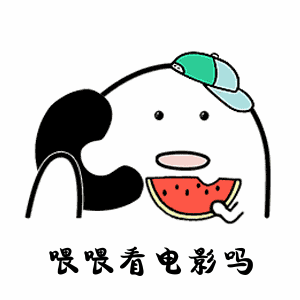 影视长镜头奥秘与三谋的策略艺术
