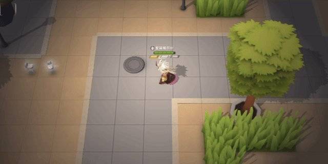 【上新预告】浮光织梦|命石者·啸山君即将上线