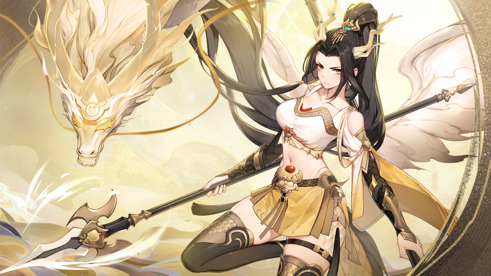 【闪烁之光】晒出精灵最佳搭配，赢京东卡好礼