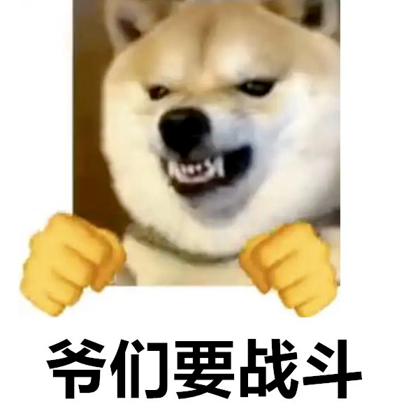 《热血美职篮》「联合试训」测试7月18日正式开打！