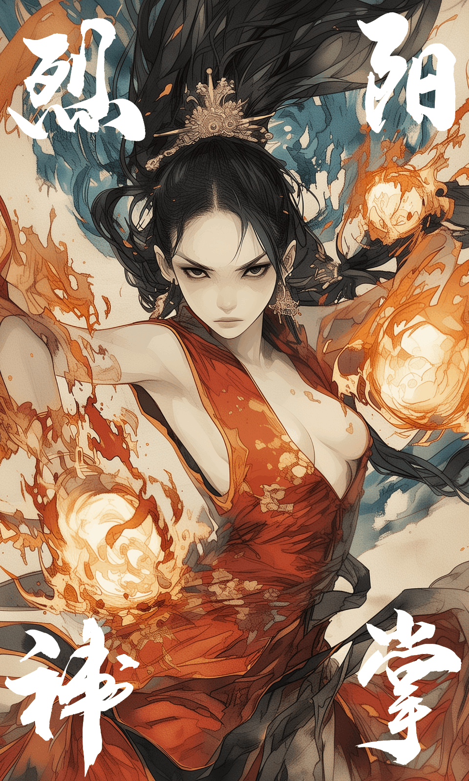 分享我总结的一些开荒思路烟雨江湖