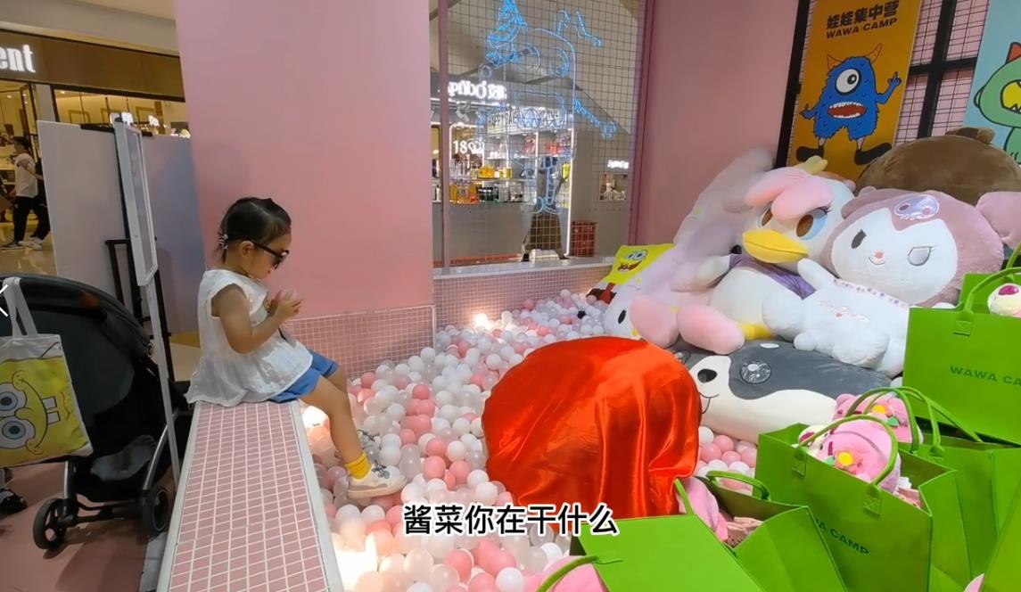 决战征召ban选大全和阵容推荐