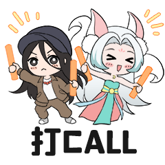 更新公告丨全新玩法「丹灵」登场！兽魂合成优化，仙途愈发畅然！