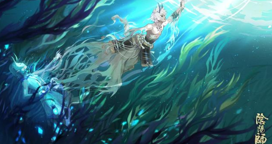 阴阳师：阴阳寮3种玩法攻略，全自动道馆阵容，你觉得如何？ 