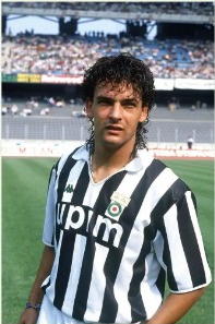 球员爆料|SSS限定球员巴乔即将登场