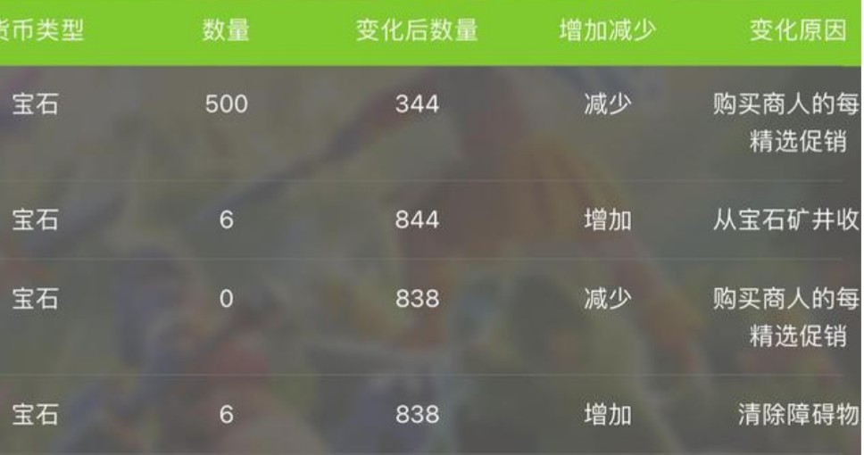 部落冲突：分服后设置有所不同，知道这些冷知识，快速解决问题！