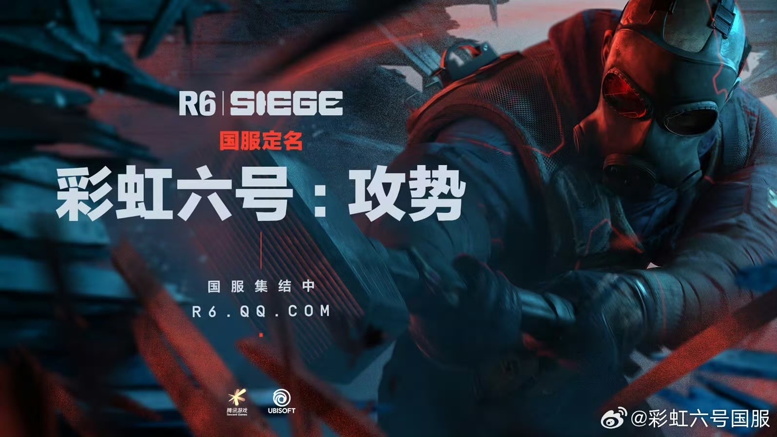 2026年1月游戏版号下发，共有182款游戏获批