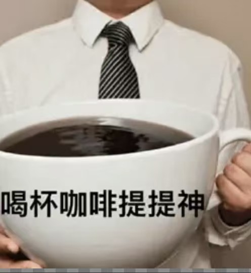 “背刺”与“整合”：SLG永恒的人性试炼场