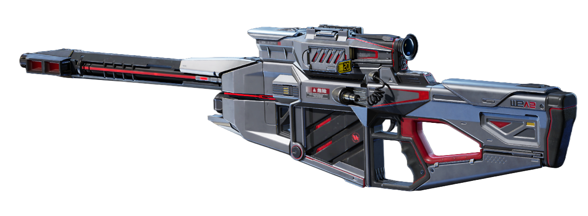 史诗武器输出的神！死亡猎手搭配思路教学