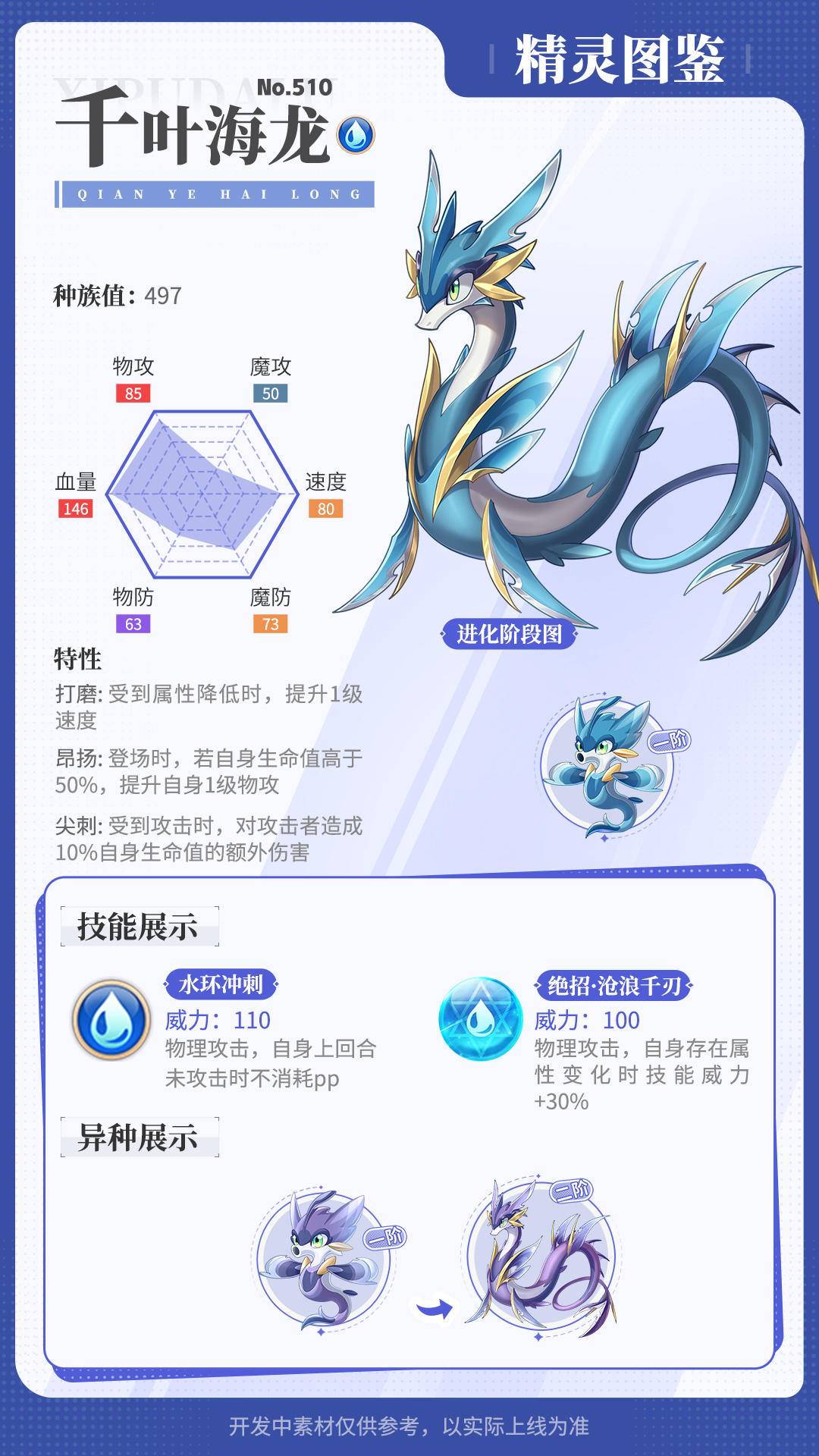 2月14日版本更新前瞻|第五期通行证更新，情人节活动开启