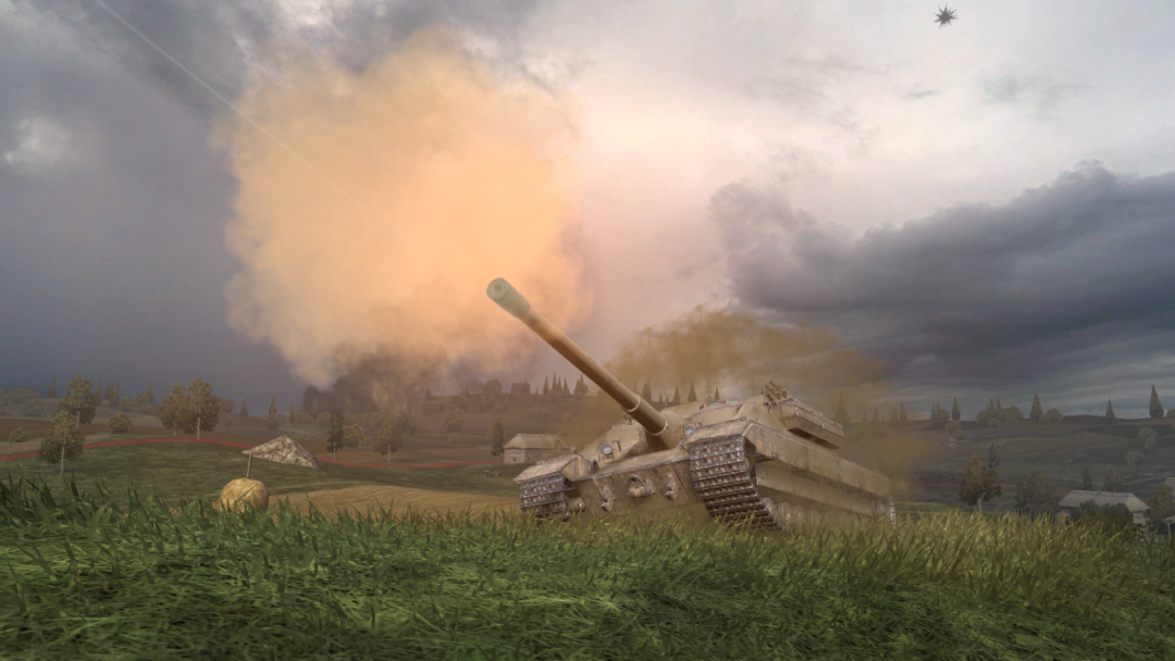 回调后再登T0，老轮椅枯木逢春！