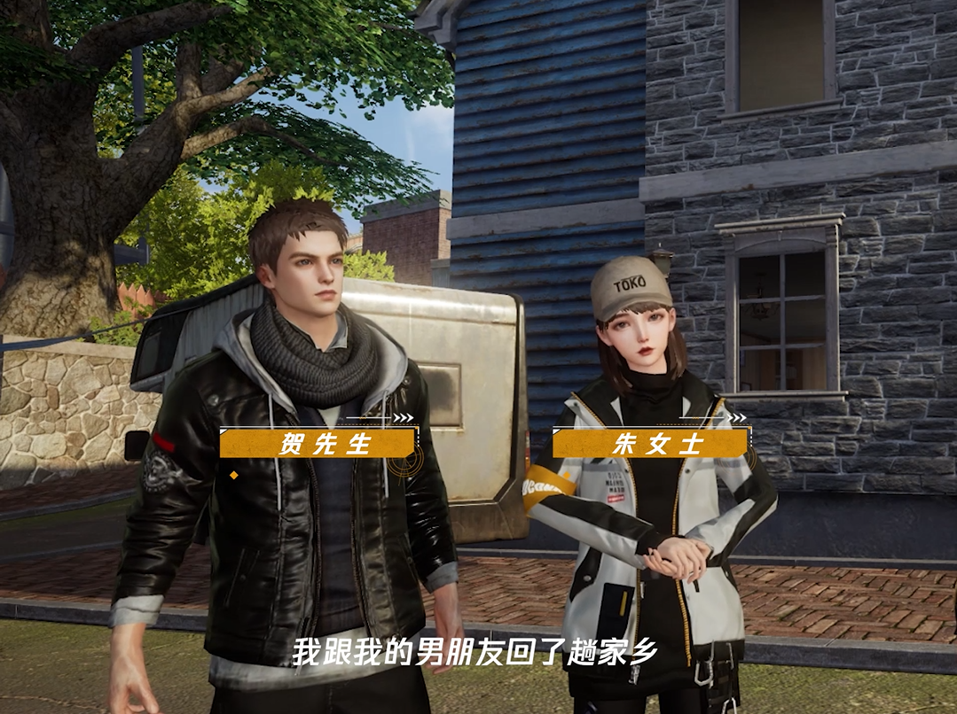 从春节吵到元宵，南北习俗差异能有多大？