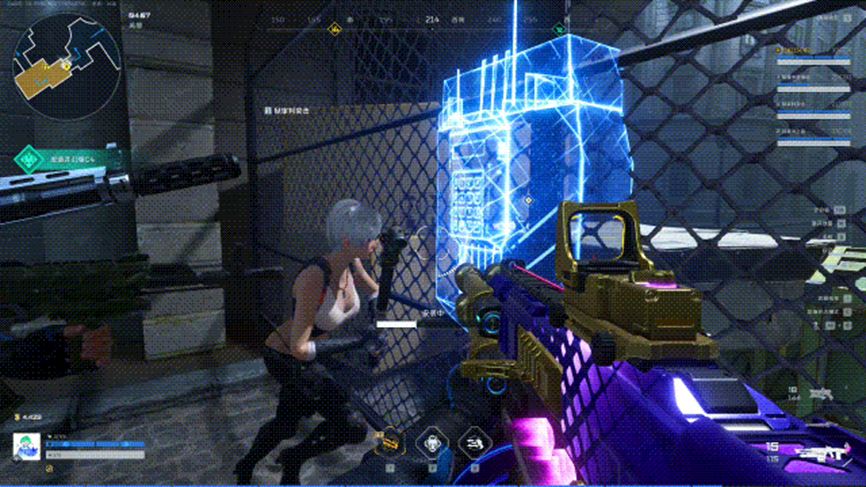 新手开荒解读，大都会刷钱秘诀