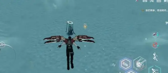 幻塔:联合作战新boss歌者如何攻略？（下）