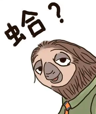 动物城各显神通？这款三国策略比它更百变