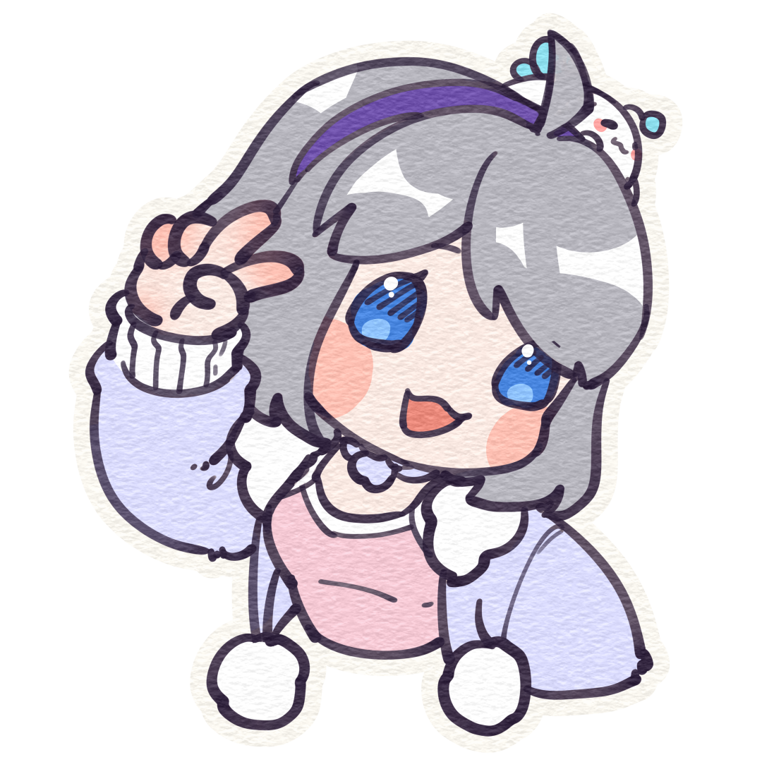 11月7日更新公告