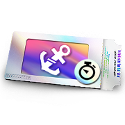 马力全开，集结狂飙！除夕福利全速抵达