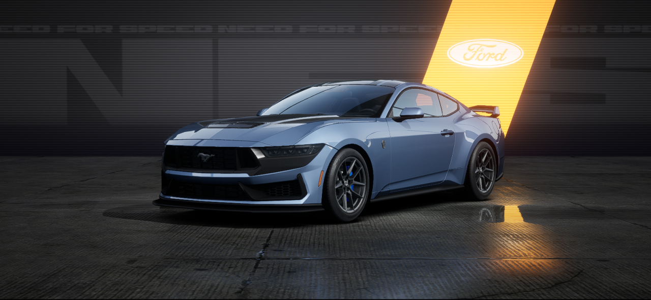 新版本爆料①｜神车法拉利 LaFerrari领衔系列豪车，降临新版本！