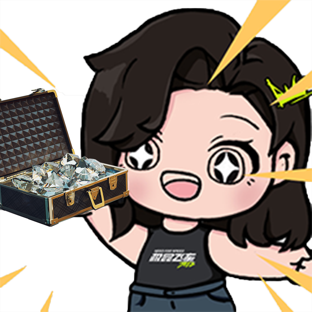 回归、福利、上新！热湾开年三大件事，带你开局2026~