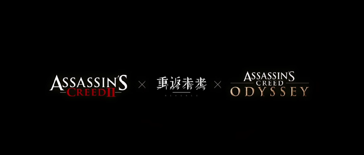 游戏资讯：​​​​《三角洲行动》周年庆9月21日杭州举行；《重返未来：1999》与刺客信条联动8月7日上线​​​​​​​​​​​​​​​​​​​​​​​​​​​​