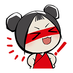 长沙坡子街派出所反诈宣传员到岗，8月18日魏轻正式入职！