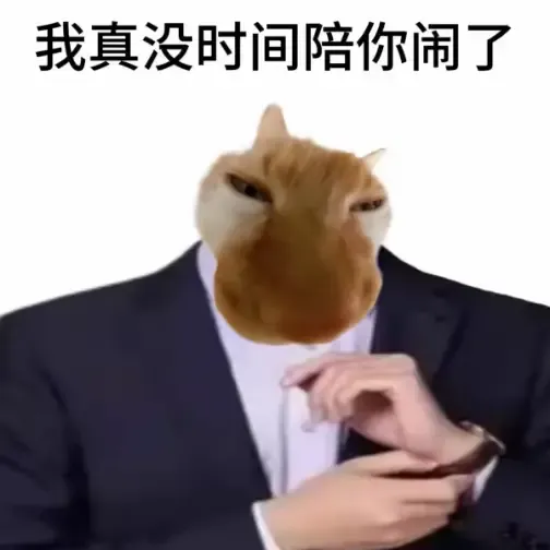 本来是刷到广告点进来试试，结果我玩到现在没舍得退