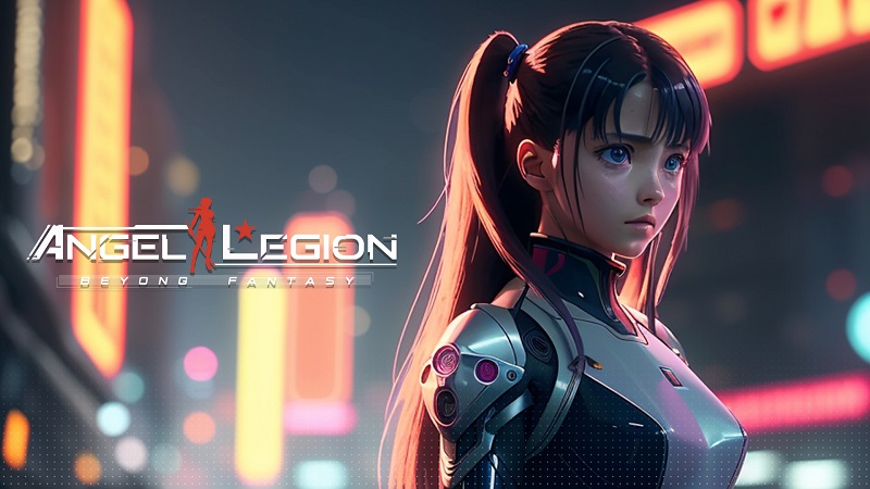 【女神星球】「新服务器」S304 即将盛大开启！