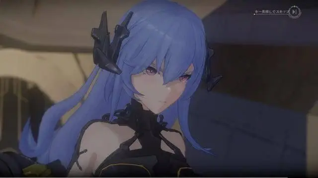 《断界》正式登陆Steam 赛博朋克动作RPG 