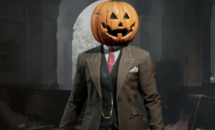 【互动】制作糖果活动进行中！分享你的糖果配方吧！