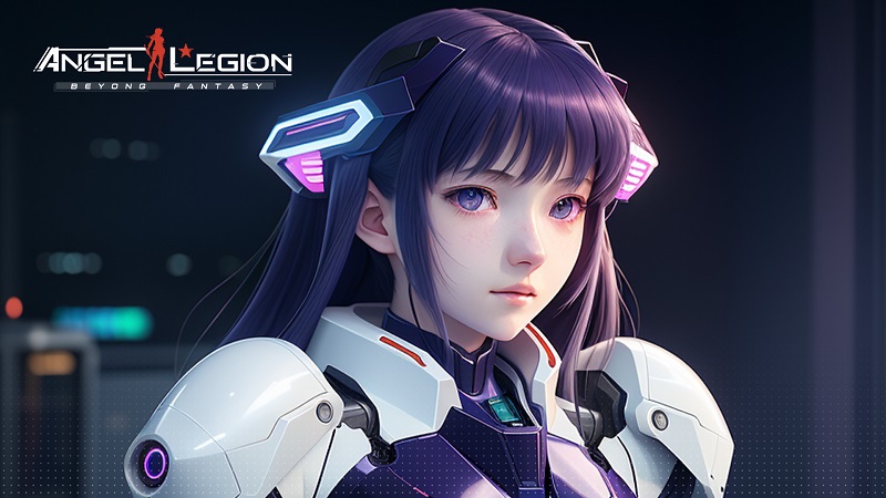【女神星球】「新服务器」S311 即将盛大开启！